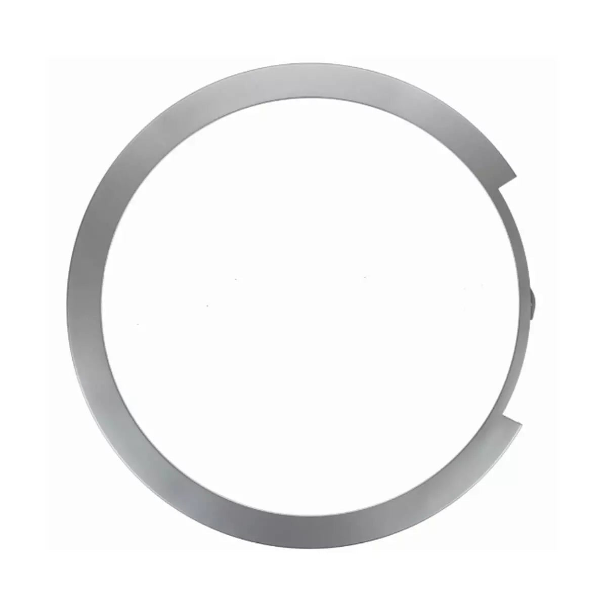 Recambio Kenwood KW714758 - Cubierta para cuenco de robot de cocina - 00702601