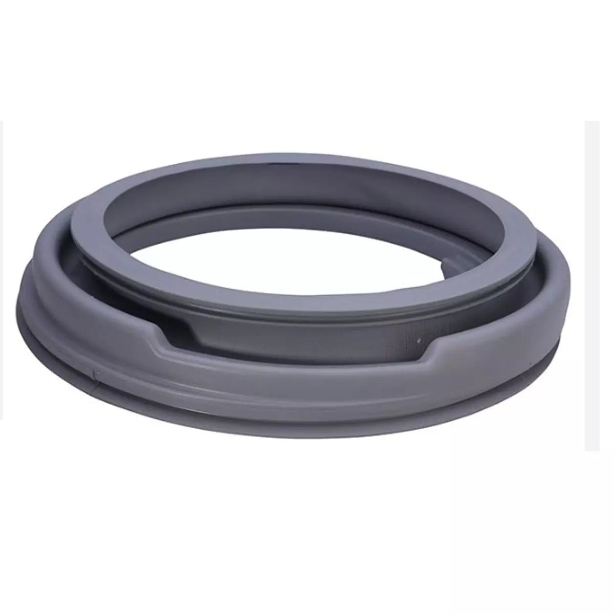 Recambio Samsung - Junta de puerta para lavadora - DC61-20219E