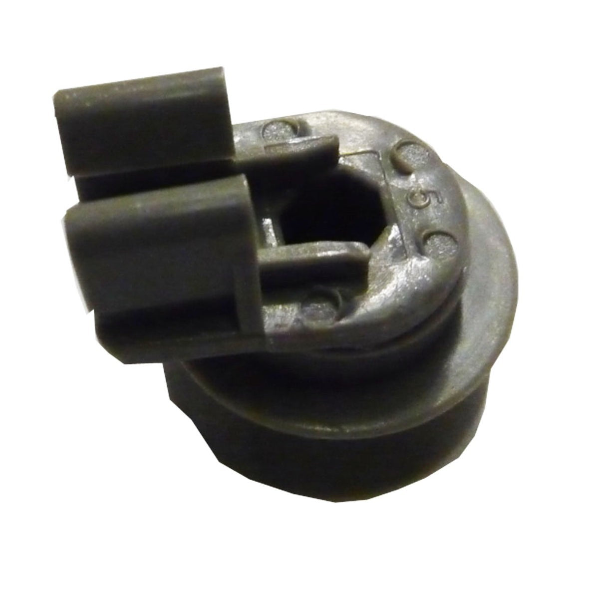 Recambio Fagor - Rueda cestón superior para lavavajillas - AS0021079