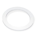 Recambio Delonghi Alicia - Junta para cafetera 6 tazas - 5332135100