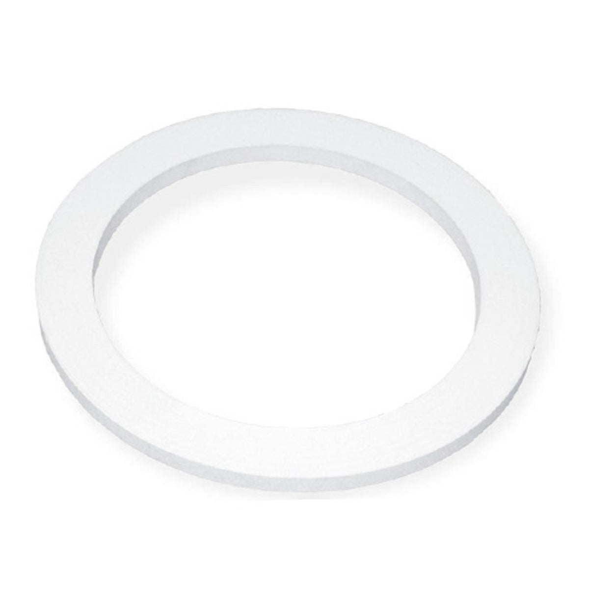 Recambio Delonghi Alicia - Junta para cafetera 6 tazas - 5332135100