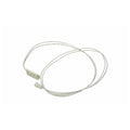 Recambio Delonghi - Sensor Reed para cafetera - 5232104600