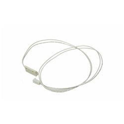 Recambio Delonghi - Sensor Reed para cafetera - 5232104600