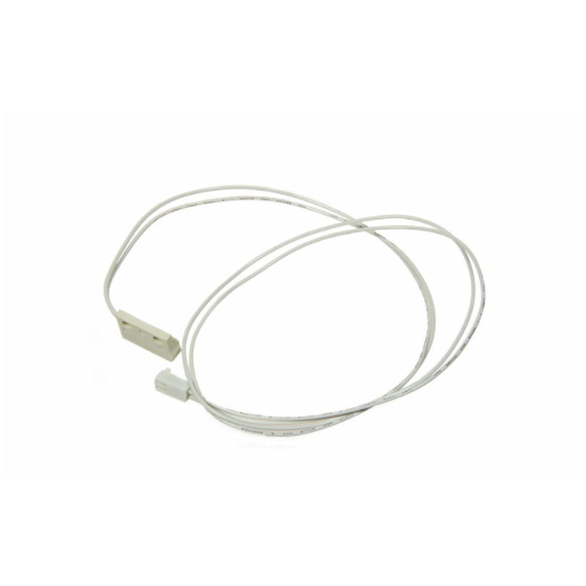 Recambio Delonghi - Sensor Reed para cafetera - 5232104600