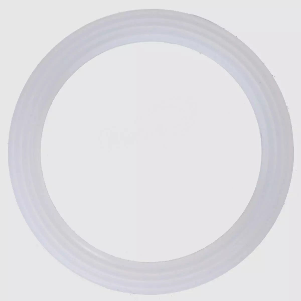 Recambio Taurus Optima Magnum 1000 - Junta para batidora de vaso - 089154000