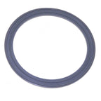 Recambio Kenwood - Cuchilla para robot de cocina - KW714233