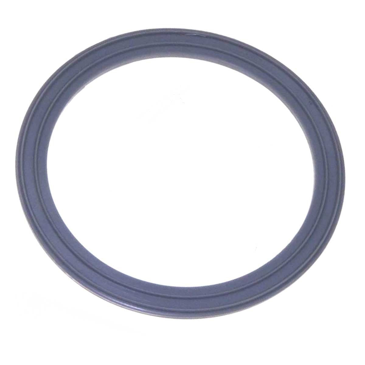 Recambio Kenwood - Cuchilla para robot de cocina - KW714233