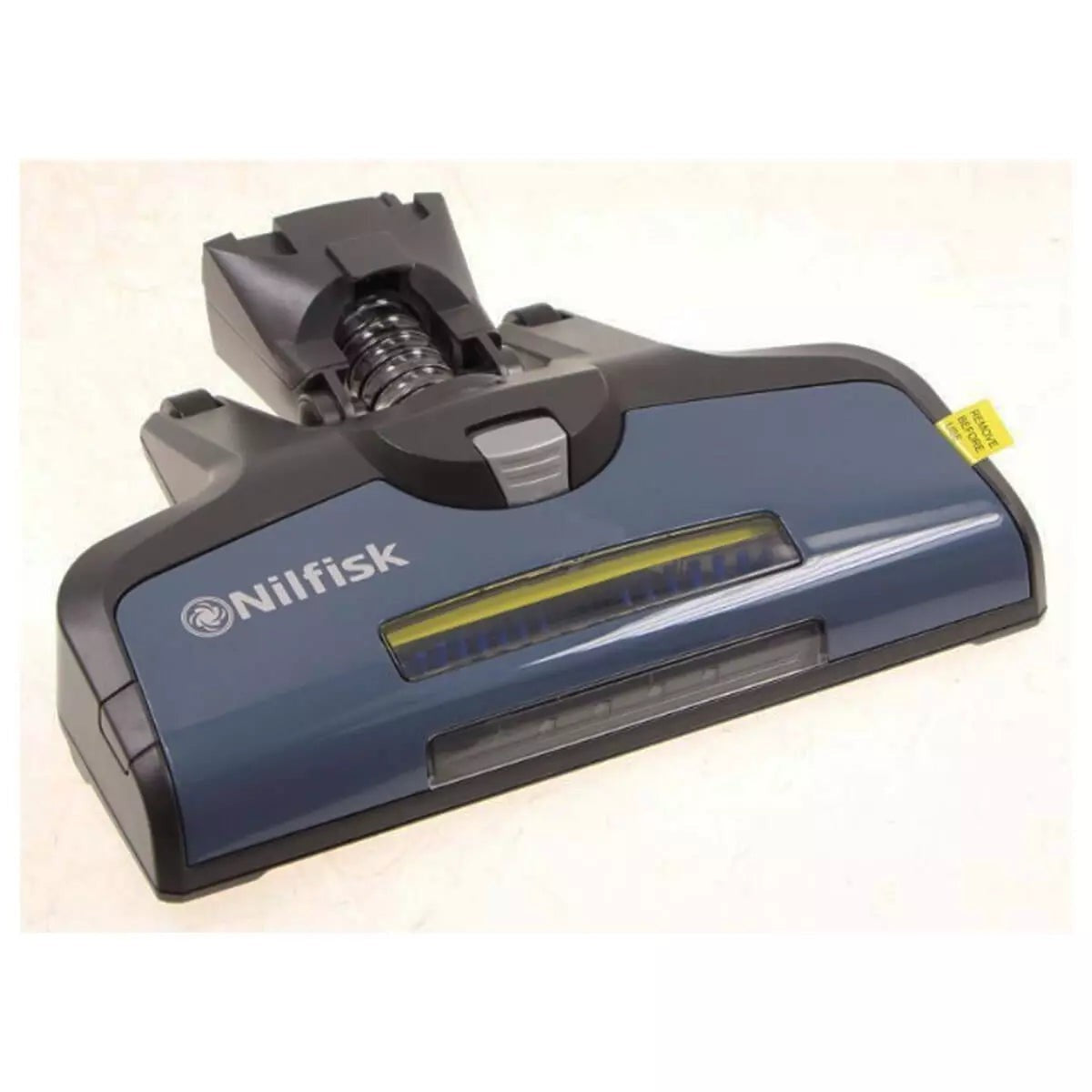 Recambio Nilfisk 28V - Cepillo aspirador para aspiradora - 128389243