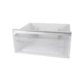 Recambio Bosch - Compartimento para verduras de refrigerador - 00774089