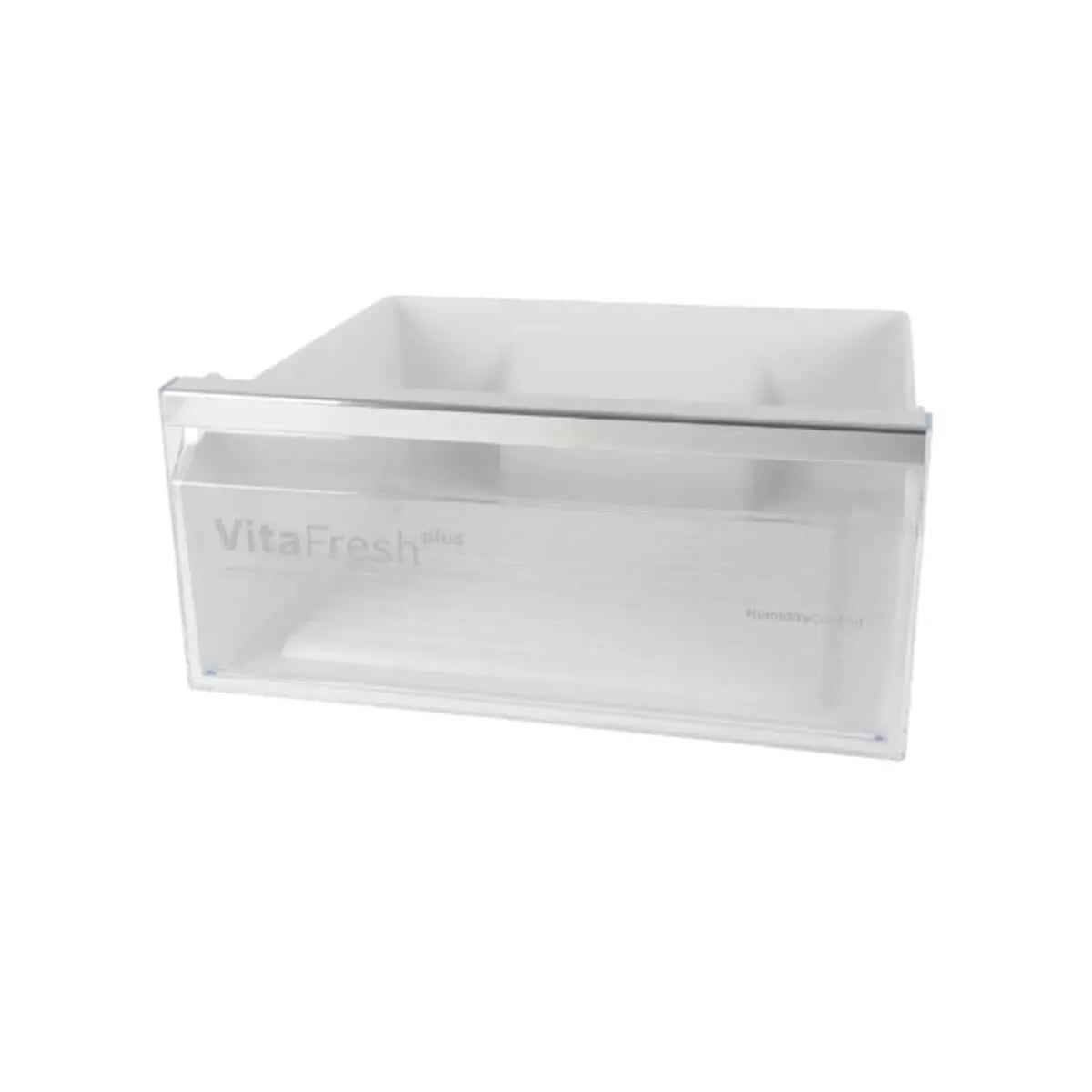 Recambio Bosch - Compartimento para verduras de refrigerador - 00774089