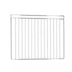 Recambio Zanussi, Electrolux - Rejilla para horno - 3546220033