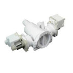 Bomba de lavadora Fagor, Edesa, Aspes AS0016022