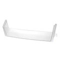 Recambio Bosch, Siemens - Bandeja para puerta de refrigerador - 11031593