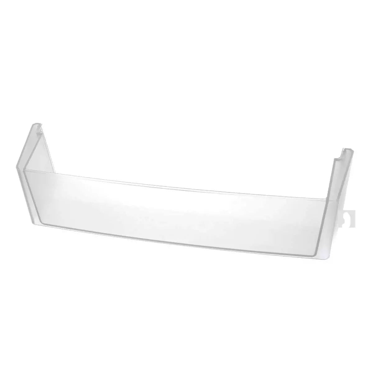 Recambio Bosch, Siemens - Bandeja para puerta de refrigerador - 11031593