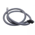 Recambio AEG, Electrolux - Manguera de desagüe para lavavajillas - 140003571019