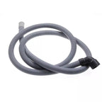 Recambio AEG, Electrolux - Manguera de desagüe para lavavajillas - 140003571019