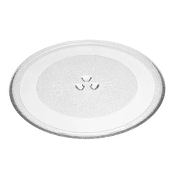 Recambio LG - Bandeja para microondas - 1B71961H