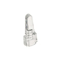 Recambio DeLonghi Dolce Gusto - Válvula de asa para cafetera - 5313239331