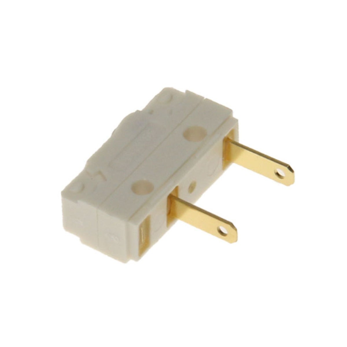 Recambio DeLonghi - Microinterruptor para cafetera - 5132110500