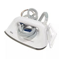 Recambio Braun CareStyle - Centro de planchado - 5512812011