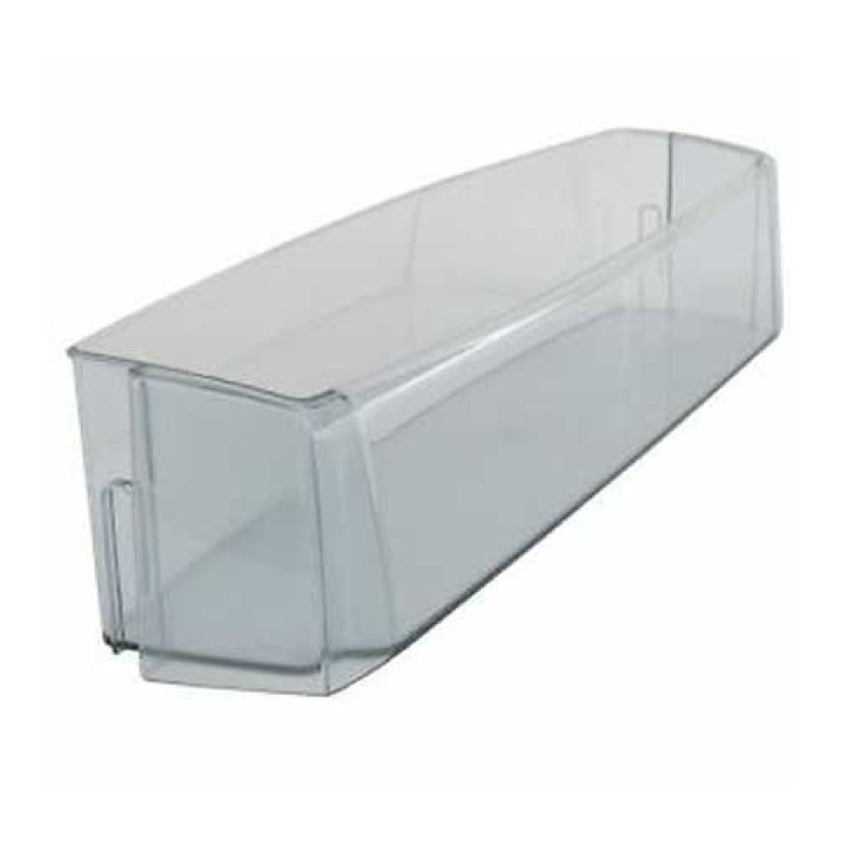 Recambio Balay - Bandeja botellero para frigorífico - 00439752