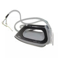 Recambio Braun CareStyle 7 - Plancha para centro de planchado - 5512811791