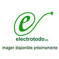 Recambio Bosch - Maneta de puerta para frigorífico - 00682635