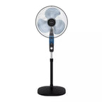 Recambio Rowenta Essential - Ventilador anti mosquitos - VU4420F0
