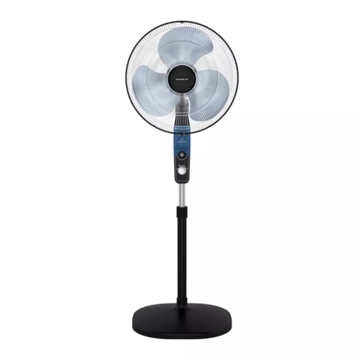 Recambio Rowenta Essential - Ventilador anti mosquitos - VU4420F0