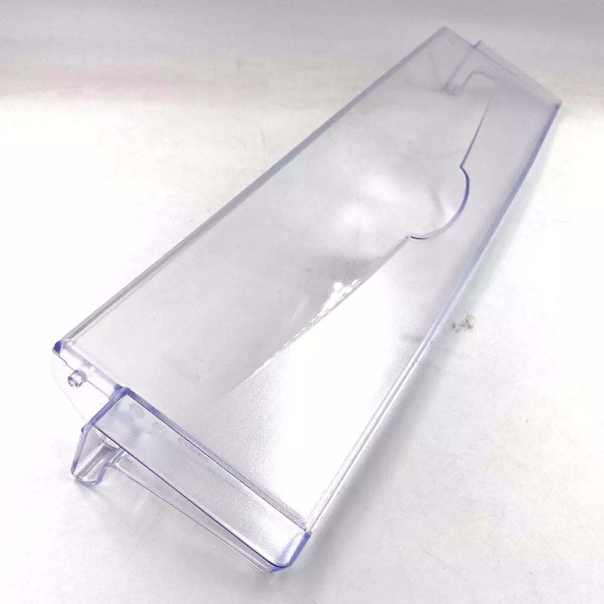 Recambio Fagor - Tapa retráctil para refrigerador - FE8D016A8