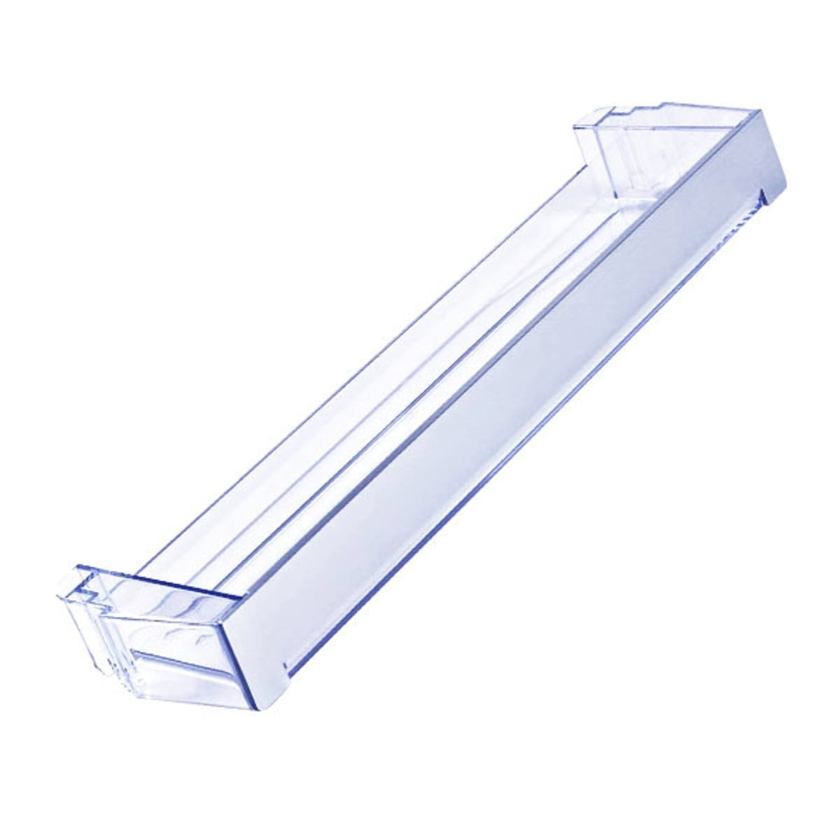 Recambio Neff - Bandeja frigorífico superior - 00747870