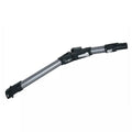 Recambio Rowenta X-Force Flex 1460 - Manguera flexible para aspiradora - SS-2230002629