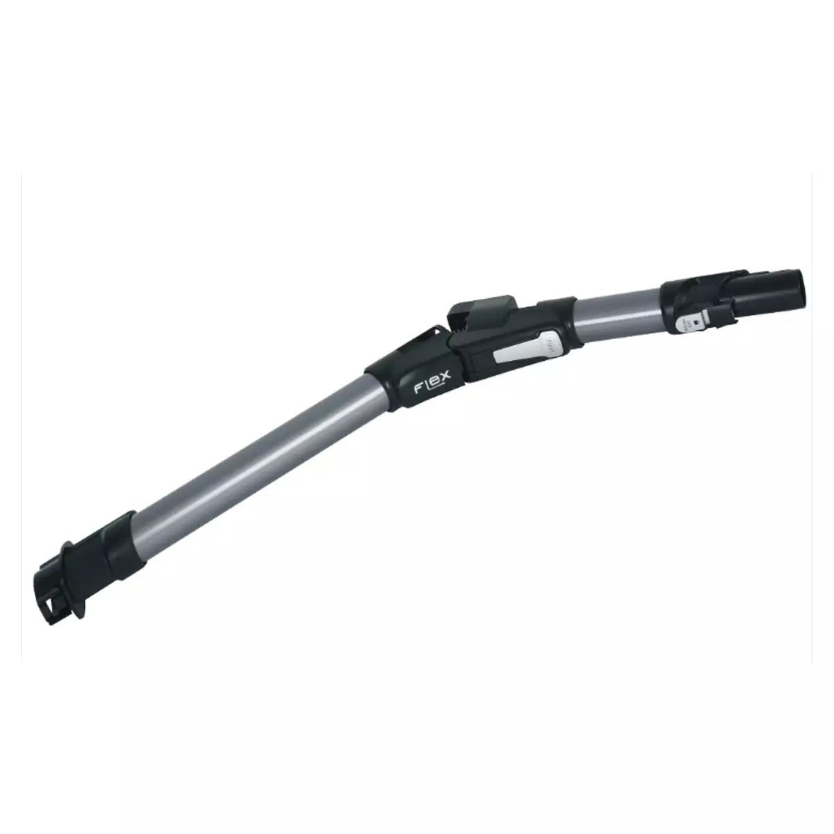 Recambio Rowenta X-Force Flex 1460 - Manguera flexible para aspiradora - SS-2230002629