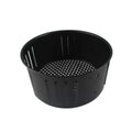 Recambio Taurus Professional Air - Cesta para freidora - 089615000