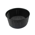 Recambio Taurus Professional Air - Cesta para freidora - 089615000