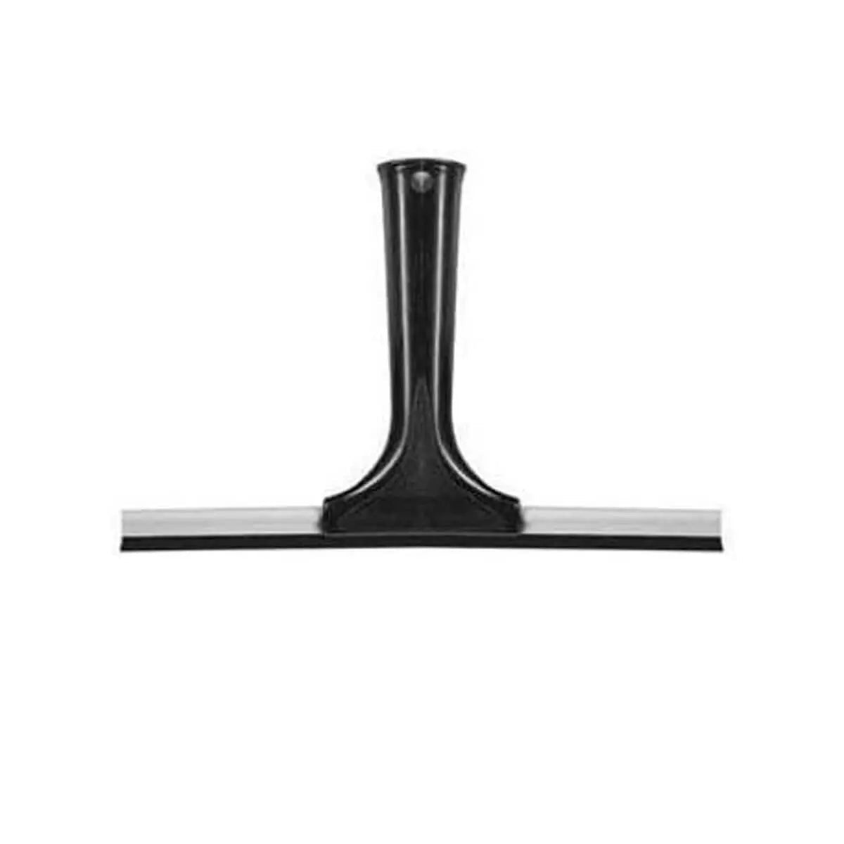 Recambio Polti Vaporetto - Accesorio para limpieza de vidrios con vaporizador - M0006432