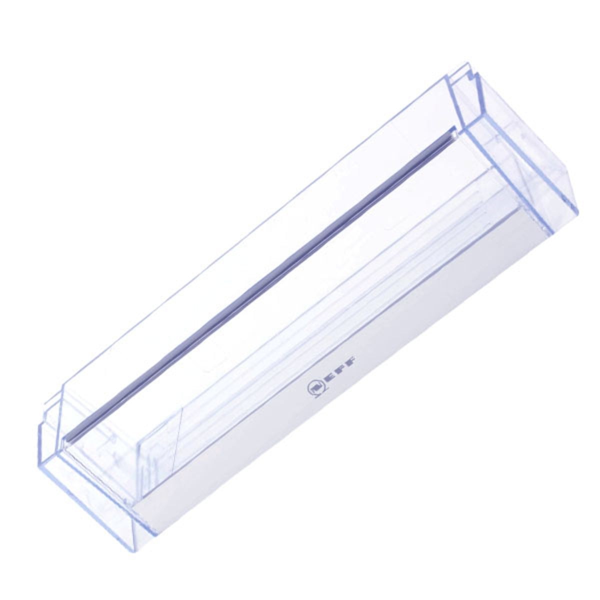 Recambio Neff - Bandeja frigorífica intermedia - 00744792