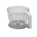 Recambio Bosch - Envase amplio para batidora - 00703353