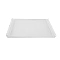 Recambio Bosch, Balay, Siemens - Bandeja chiller para refrigerador - 11013376