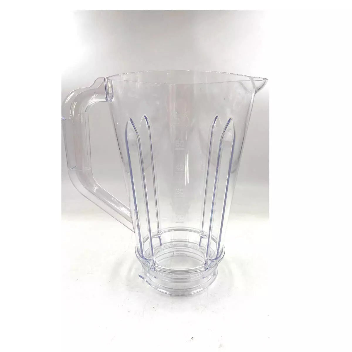 Recambio Tefal Perfect Mix - Jarra de mezcla para batidora - MS-653092