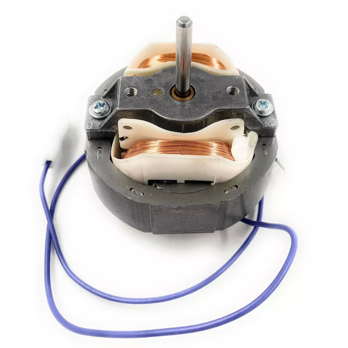 Recambio Rowenta Instant Comfort - Calefactor - CS-00133975