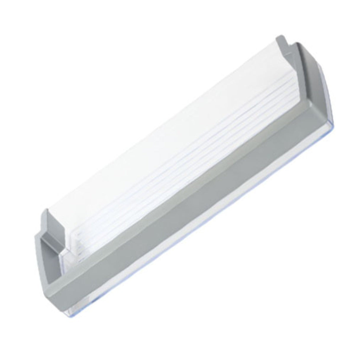 Recambio Neff - Bandeja intermedia para frigorífico - 00673962