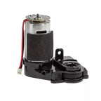 Recambio Cecotec Conga - Motor central para robot aspirador - 49CE1438