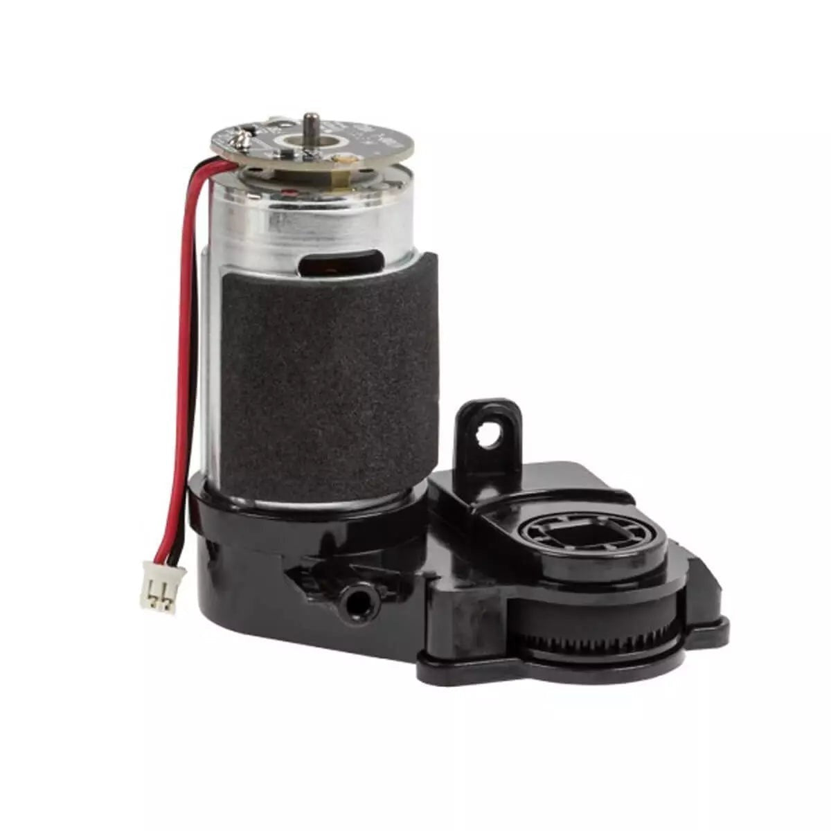 Recambio Cecotec Conga - Motor central para robot aspirador - 49CE1438