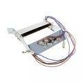 Recambio Indesit - Resistencia para secadora - C00258678