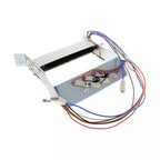 Recambio Indesit - Resistencia para secadora - C00258678