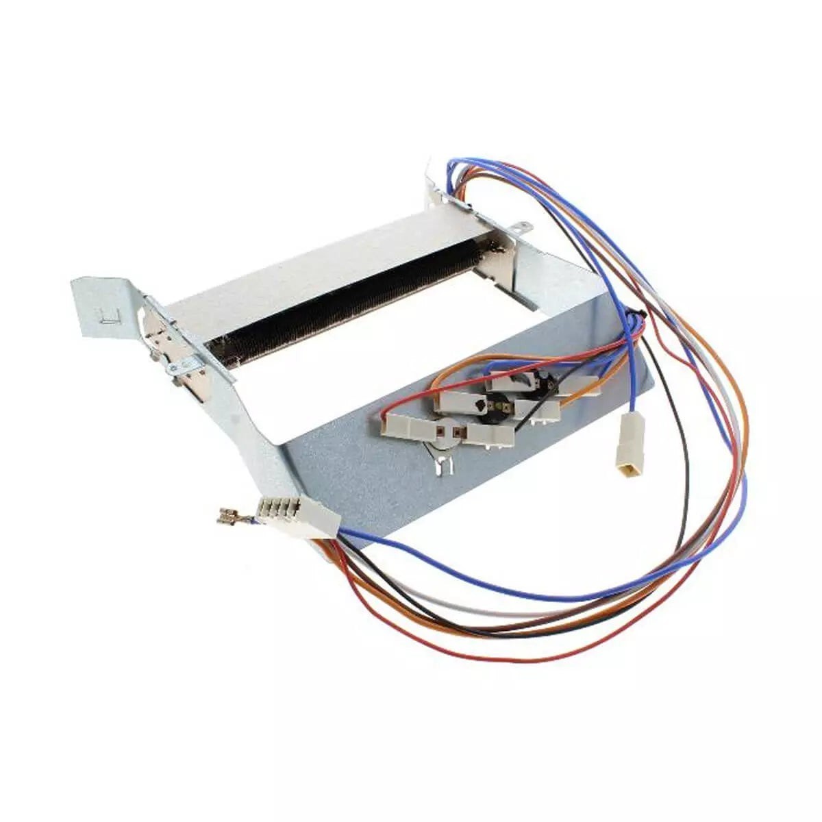 Recambio Indesit - Resistencia para secadora - C00258678