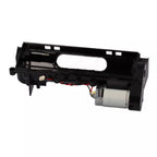 Recambio Cecotec Conga - Central motor para aspiradora robotizada - 49CE1440