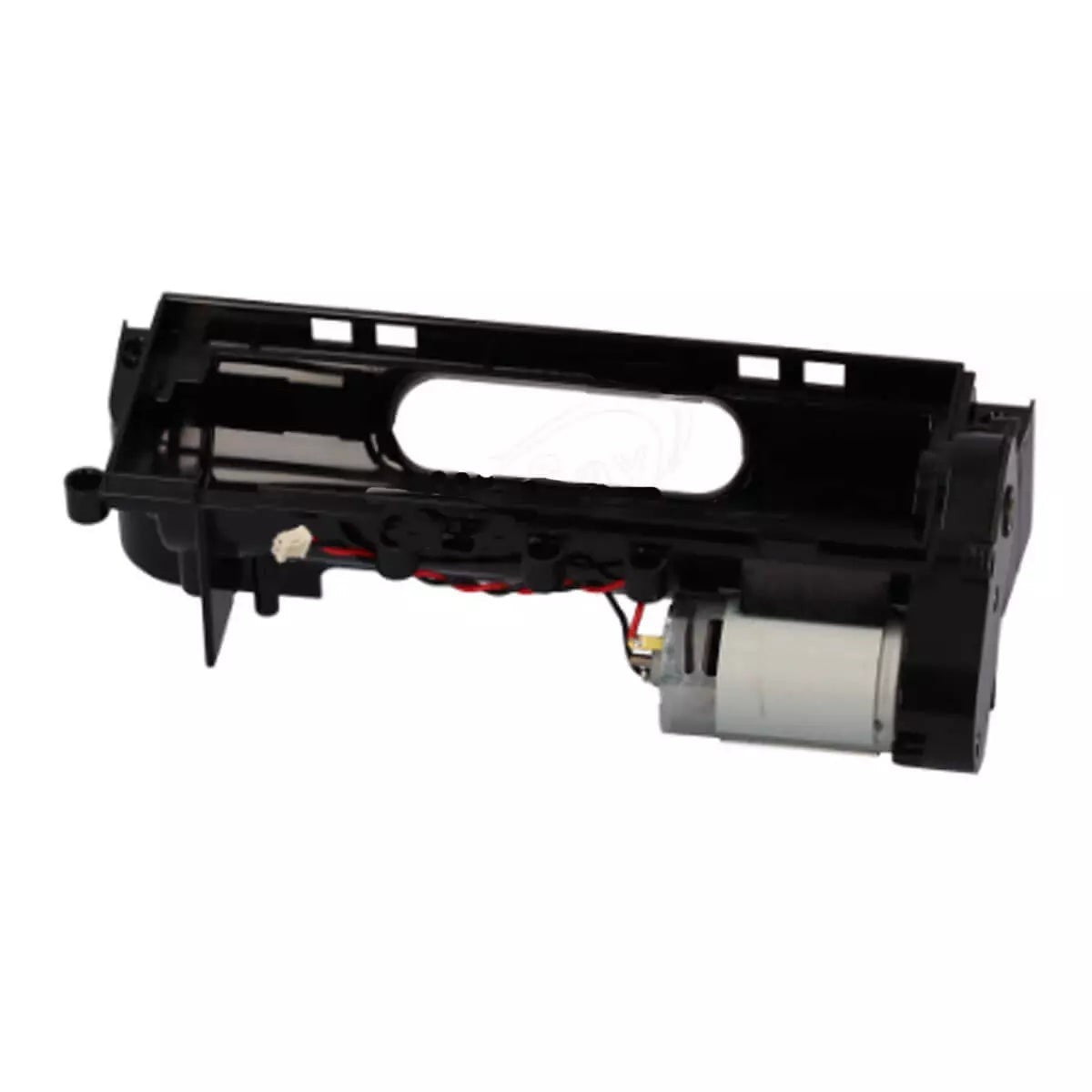 Recambio Cecotec Conga - Central motor para aspiradora robotizada - 49CE1440