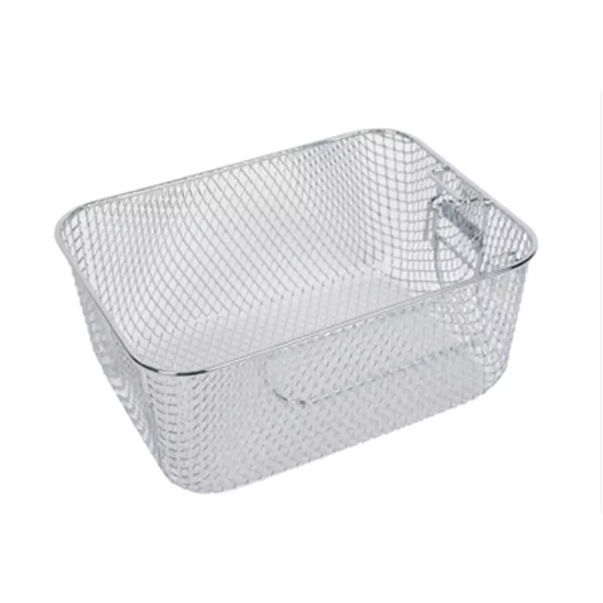 Recambio Tefal - Cesta para freidora - SS-995787